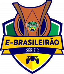 E-Brasileirão Série C